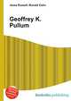 Geoffrey K. Pullum, Jesse Russell,Ronald Cohn 