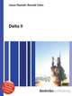 Delta II, Jesse Russell,Ronald Cohn 