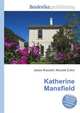 Katherine Mansfield, Jesse Russell,Ronald Cohn 