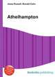 Athelhampton, Jesse Russell,Ronald Cohn 