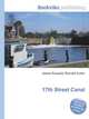 17th Street Canal, Jesse Russell,Ronald Cohn 