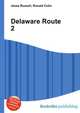 Delaware Route 2, Jesse Russell,Ronald Cohn 
