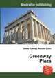 Greenway Plaza, Jesse Russell,Ronald Cohn 