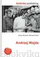 Andrzej Wajda, Jesse Russell,Ronald Cohn 