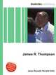 James R. Thompson, Jesse Russell,Ronald Cohn 