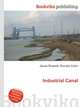 Industrial Canal, Jesse Russell,Ronald Cohn 