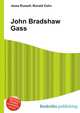 John Bradshaw Gass, Jesse Russell,Ronald Cohn 