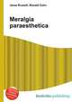 Meralgia paraesthetica, Jesse Russell,Ronald Cohn 