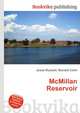 McMillan Reservoir, Jesse Russell,Ronald Cohn 