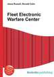 Fleet Electronic Warfare Center, Jesse Russell,Ronald Cohn 