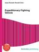 Expeditionary Fighting Vehicle, Jesse Russell,Ronald Cohn 