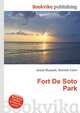 Fort De Soto Park, Jesse Russell,Ronald Cohn 