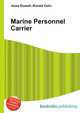 Marine Personnel Carrier, Jesse Russell,Ronald Cohn 
