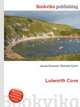 Lulworth Cove, Jesse Russell,Ronald Cohn 