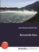 Bonneville Dam, Jesse Russell,Ronald Cohn 