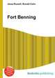 Fort Benning, Jesse Russell,Ronald Cohn 
