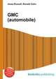 GMC (automobile), Jesse Russell,Ronald Cohn 