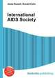 International AIDS Society, Jesse Russell,Ronald Cohn 