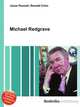 Michael Redgrave, Jesse Russell,Ronald Cohn 