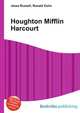 Houghton Mifflin Harcourt, Jesse Russell,Ronald Cohn 