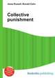 Collective punishment, Jesse Russell,Ronald Cohn 