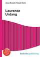 Laurence Urdang, Jesse Russell,Ronald Cohn 