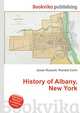 History of Albany, New York, Jesse Russell,Ronald Cohn 