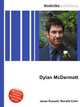 Dylan McDermott, Jesse Russell,Ronald Cohn 