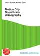 Motion City Soundtrack discography, Jesse Russell,Ronald Cohn 