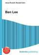 Ben Lee, Jesse Russell,Ronald Cohn 