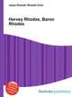 Hervey Rhodes, Baron Rhodes, Jesse Russell,Ronald Cohn 