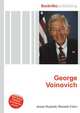 George Voinovich, Jesse Russell,Ronald Cohn 