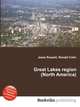 Great Lakes region (North America), Jesse Russell,Ronald Cohn 