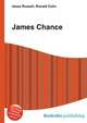 James Chance, Jesse Russell,Ronald Cohn 