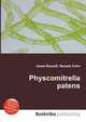 Physcomitrella patens, Jesse Russell,Ronald Cohn 