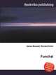 Funchal, Jesse Russell,Ronald Cohn 