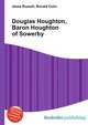 Douglas Houghton, Baron Houghton of Sowerby, Jesse Russell,Ronald Cohn 