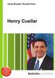 Henry Cuellar, Jesse Russell,Ronald Cohn 