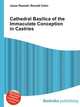 Cathedral Basilica of the Immaculate Conception in Castries, Jesse Russell,Ronald Cohn 