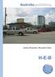 H-E-B, Jesse Russell,Ronald Cohn 