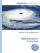 1900 Galveston hurricane, Jesse Russell,Ronald Cohn 