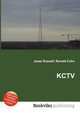 KCTV, Jesse Russell,Ronald Cohn 