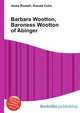 Barbara Wootton, Baroness Wootton of Abinger, Jesse Russell,Ronald Cohn 
