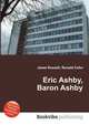 Eric Ashby, Baron Ashby, Jesse Russell,Ronald Cohn 