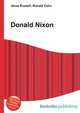 Donald Nixon, Jesse Russell,Ronald Cohn 