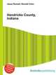 Hendricks County, Indiana, Jesse Russell,Ronald Cohn 