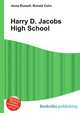 Harry D. Jacobs High School, Jesse Russell,Ronald Cohn 