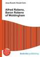 Alfred Robens, Baron Robens of Woldingham, Jesse Russell,Ronald Cohn 