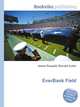 EverBank Field, Jesse Russell,Ronald Cohn 