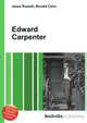 Edward Carpenter, Jesse Russell,Ronald Cohn 